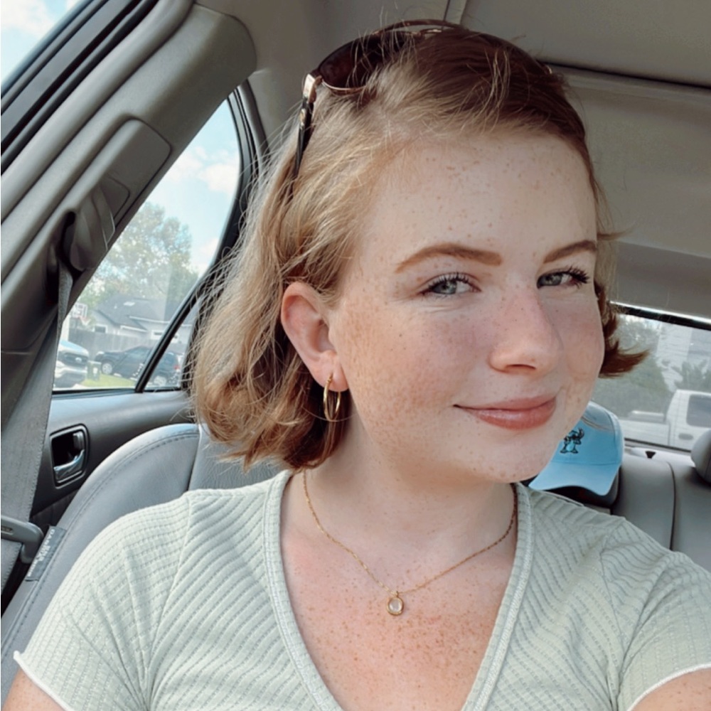 Meet your Posher, Kaya